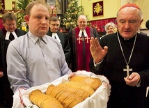 Kilkanaście styczniowych dni to dobra okazja, by odkryć, jak wiele nas łączy.