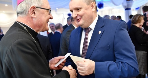 Ekstremalne przywództwo zobowiązuje