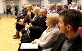 Przegląd inscenizacji bożonarodzeniowych