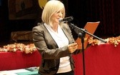 Przegląd inscenizacji bożonarodzeniowych