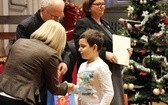 Przegląd inscenizacji bożonarodzeniowych