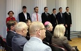 Przegląd inscenizacji bożonarodzeniowych