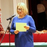 Przegląd inscenizacji bożonarodzeniowych