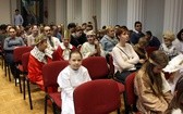 Przegląd inscenizacji bożonarodzeniowych