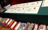 Przegląd inscenizacji bożonarodzeniowych