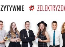 Sądecki Elektryk najlepszy w Polsce