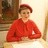 Anna Gołkowska-Dymarczyk