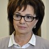 Witek: To walka Putina z całym narodem, pomoc humanitarna będzie potrzebna bardzo długo