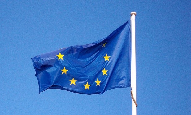 Następny budżet UE z cięciami
