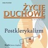 Życie duchowe - Zima 93/2018