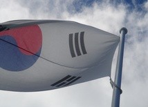 Biskupi południowokoreańscy pozytywnie o porozumieniu z Północą
