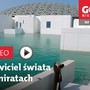 Zwiastun najnowszego „Gościa”