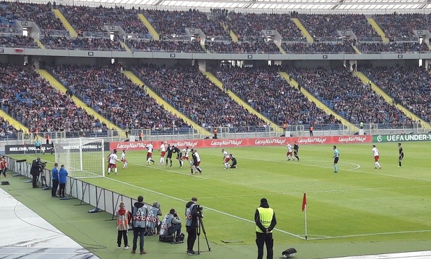 Fałszywki za 330 zł 