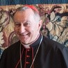 Kard. Parolin: decyzje Drogi Synodalnej nie są zgodne z nauczaniem Kościoła