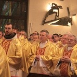 Dies Episcopi 2018