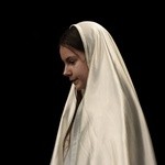 4. dzień XXVI Świdnickiego Przeglądu Zespołów Kolędniczych - 11 stycznia