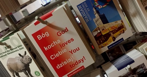 Jak wypocząć w obcym mieście?