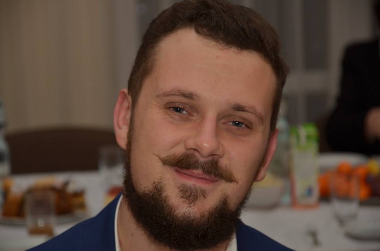 Zakończenie 3. edycji Alphy