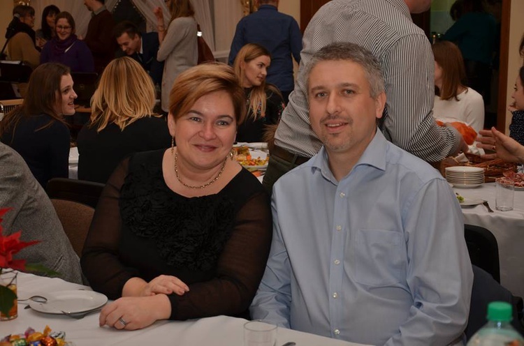 Zakończenie 3. edycji Alphy