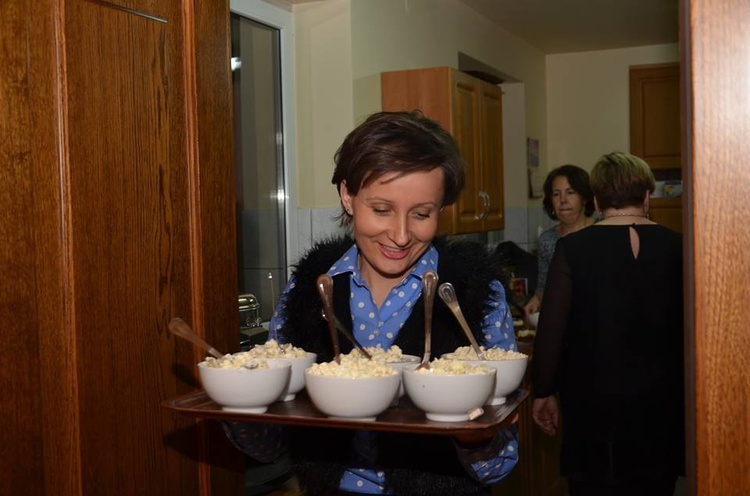 Zakończenie 3. edycji Alphy