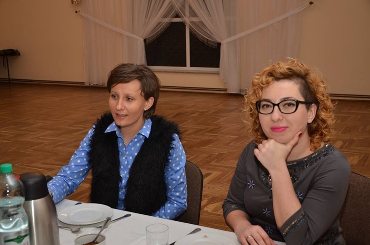 Zakończenie 3. edycji Alphy