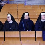 Betlejem Wrocławskie 2018