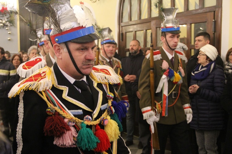 Pamiętajcie, rozpamiętujcie i naśladujcie