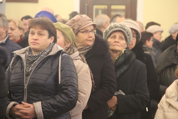 Pamiętajcie, rozpamiętujcie i naśladujcie