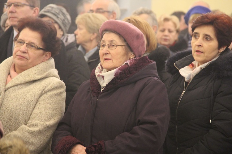 Pamiętajcie, rozpamiętujcie i naśladujcie