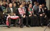 X Patriotyczna Pielgrzymka Kibiców na Jasną Górę