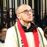 X Patriotyczna Pielgrzymka Kibiców na Jasną Górę