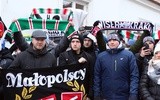 X Patriotyczna Pielgrzymka Kibiców na Jasną Górę