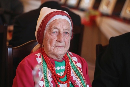 200-lecie praw miejskich Wilamowic