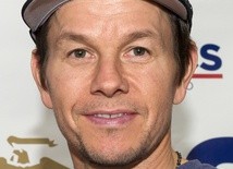 Mark Wahlberg włącza się do walki