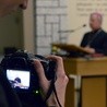 Dokumenty ukończenia kursu dla fotografów i kamerzystów ważne są bezterminowo. Można się nimi posługiwać także poza granicami diecezji radomskiej