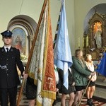 40. rocznica śmierci bp. Juliusza Bieńka