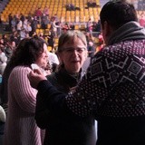 Betlejem w Gdyni 2018