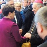 Spotkanie opłatkowe Akcji Katolickiej 2018