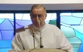 Spotkanie opłatkowe Akcji Katolickiej 2018