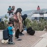 Małoletni migranci i uchodźcy. Orędzie na Światowy Dzień Migranta i Uchodźcy 2010