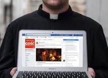 Chcesz być na bieżąco z "Gościem Wrocławskim"?
