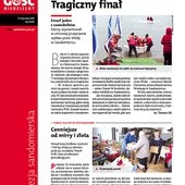 Gość Sandomierski 03/2018