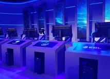 Śląskie. Intel Extreme Masters bez udziału publiczności. Jest decyzja wojewody śląskiego