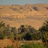 Egipt: na Synaju zabito chrześcijanina