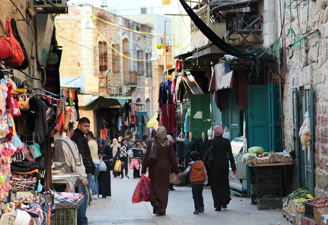 Iran: Chamenei oskarża Arabię Saudyjską o zdradę muzułmanów