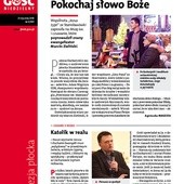 Gość Płocki 03/2018