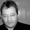 Śp. ks. kan. Ryszard Szczęśniak (1959-2018)