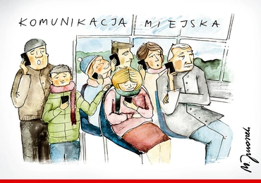 Plama na humorze