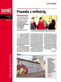 Gość Gliwicki 03/2018