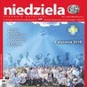 Niedziela 1/2018